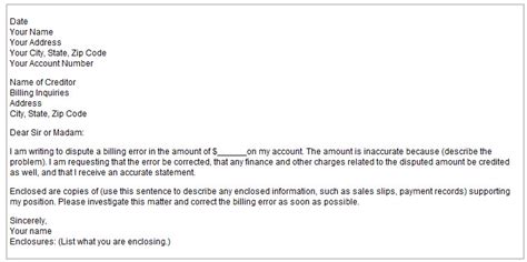 How to Look Up an Unauthorized Charge on Your .